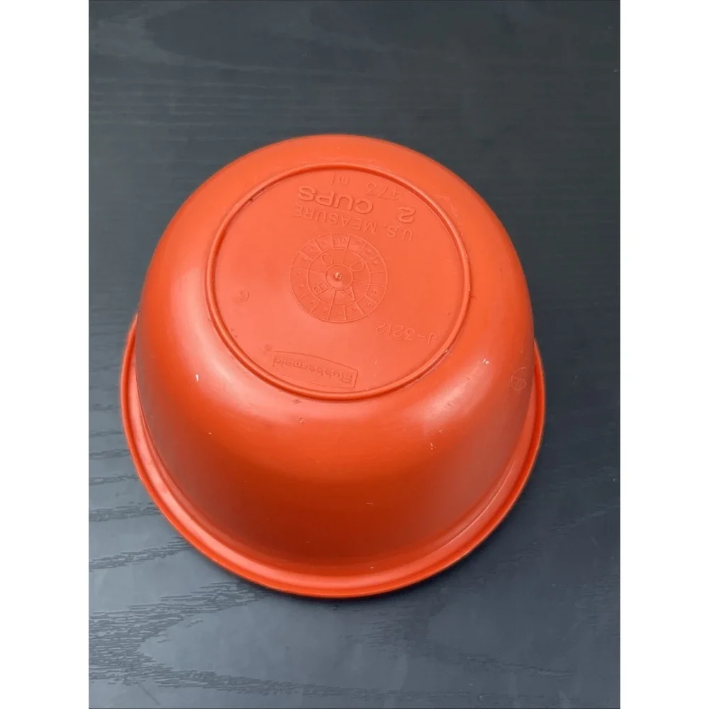 Rubbermaid add classic